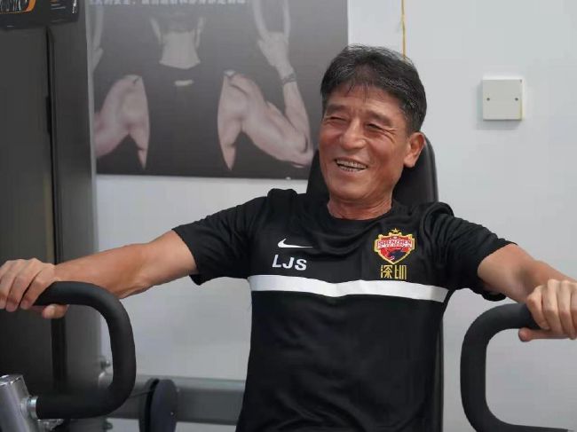 h视频免费在线观看