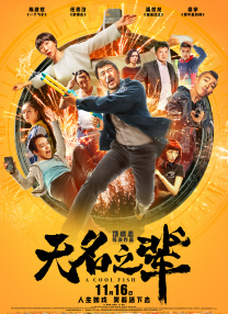 h视频免费在线观看